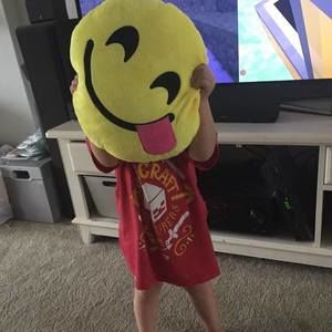 Meet your Posher, Miranda